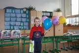 img-2327-thmb.jpg