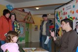 img-2329-thmb.jpg