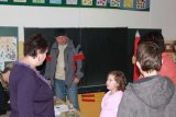 img-2331-thmb.jpg