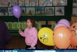 img-2336-thmb.jpg