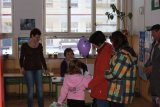 img-2337-thmb.jpg