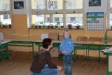 img-2340-thmb.jpg
