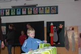 img-2341-thmb.jpg
