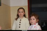img-2348-thmb.jpg