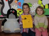 prv2012-11a-thmb.jpg