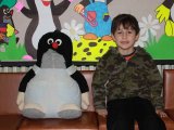 prv2012-30a-thmb.jpg