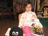 zapis-030-thmb.jpg