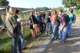 img-1046-thmb.jpg
