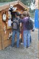img-1098-thmb.jpg