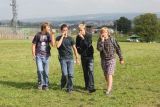 img-1100-thmb.jpg